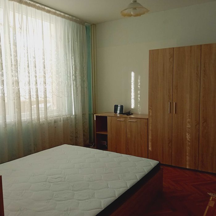 Дава се под наем Двустаен апартамент в София, Красна поляна 3 - 65 кв.м за 408 € - Снимка #7