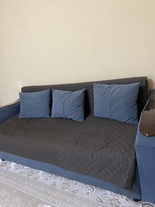 Продам диван 50 тысяч