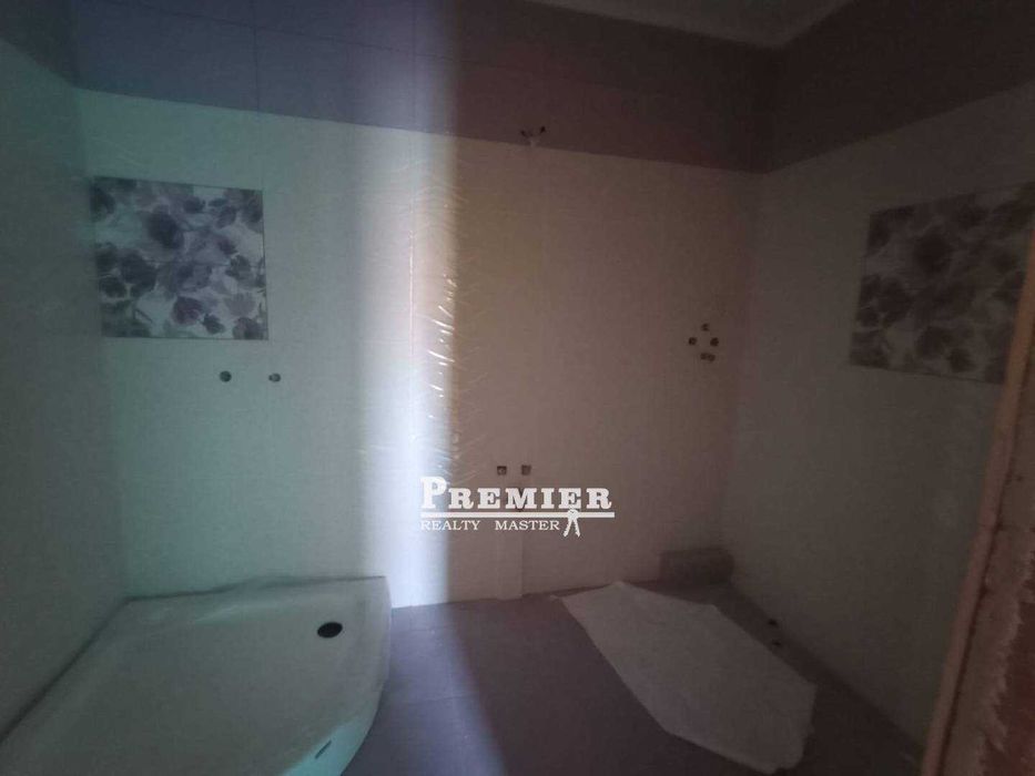 Продава се Двустаен апартамент в Ахелой - 67 кв.м за 1105 €/кв.м - Снимка #9