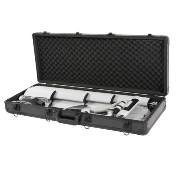 Мулти сет за шпакловка  ROLLINGDOG СЕРИЯ ELITE 36 ЧАСТИ