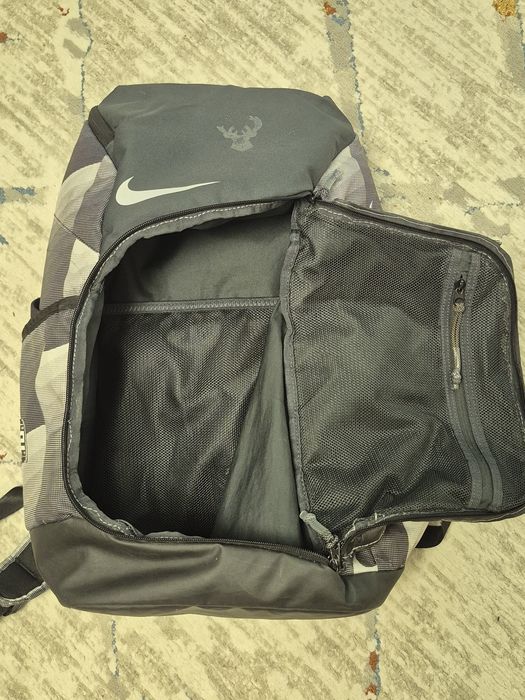 Продам nike elite v2 оригинал