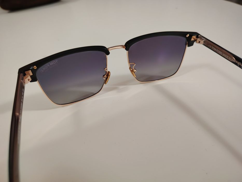 Tom Ford Hudson 02