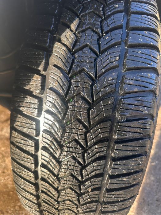 Audi A4 B8 motor 2L CAGA