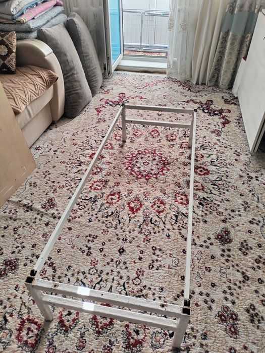 Продам Стол наземный