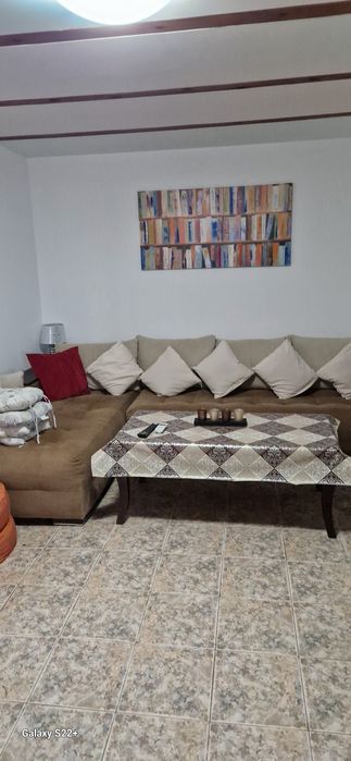 Продава се Къща в с. Сребърна, Област Силистра - 180 кв.м за 510 €/кв.м - Снимка #6