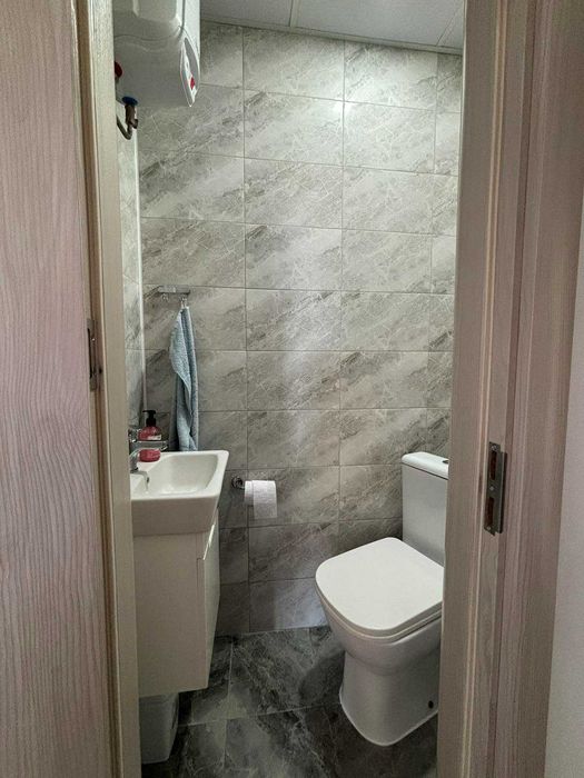 ТРИСТАЕН 100 кв.м., град Карлово