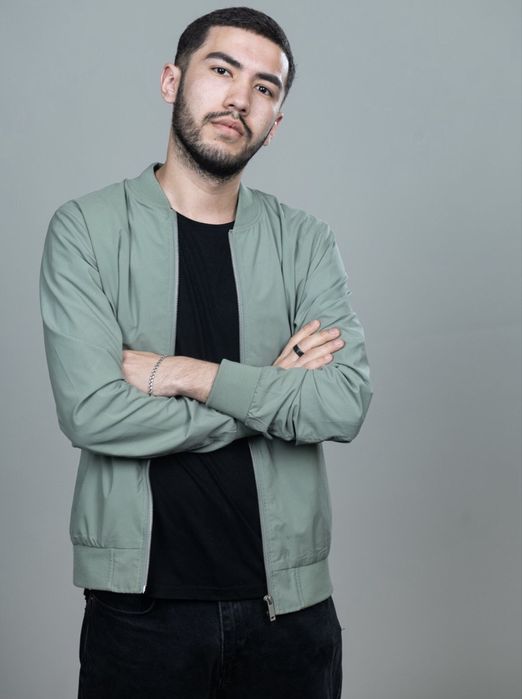 Репетитор по математике | 5 лет опыта | Подготовка к экзаменам и к ЕГЭ