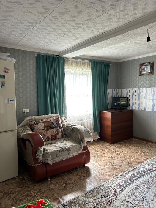 Сдается посуточно