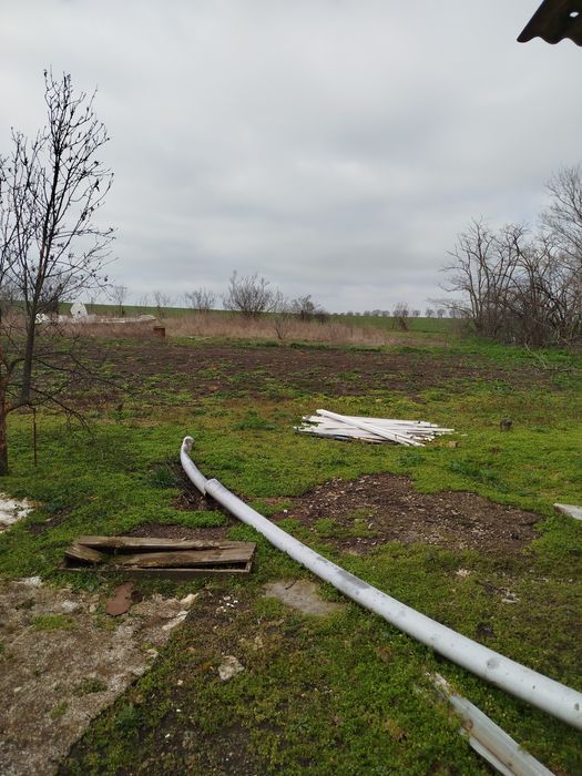 Продажба на къща