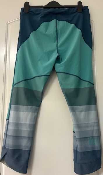 Клин - La Sportiva