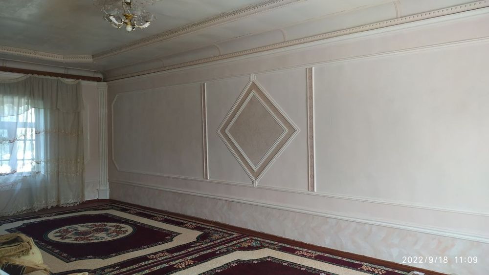 Продается дом 16 соток