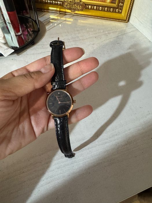 Часы классический женские