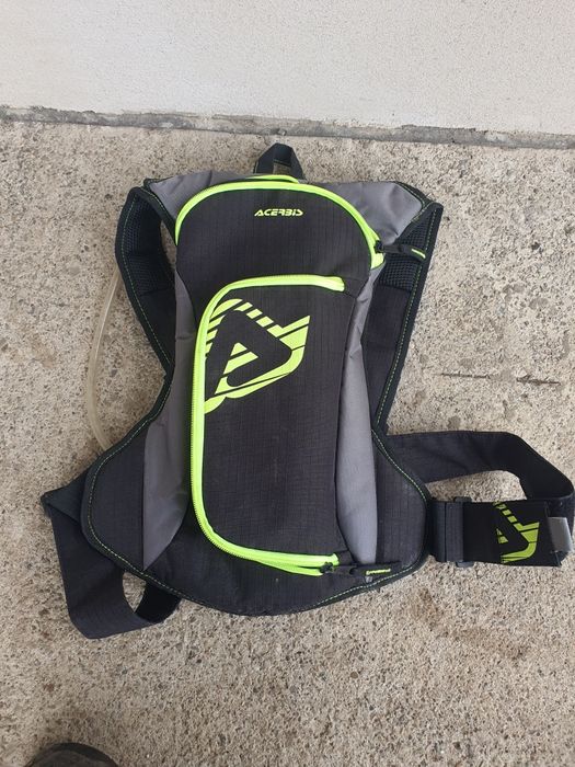Rucsac Hidratare Acerbis 2L