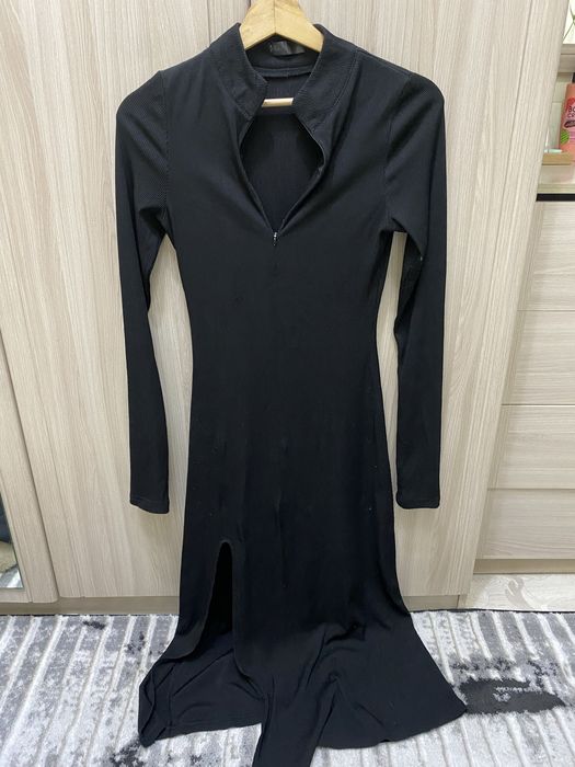 Юбка/топик/платье/свитер/кардиган