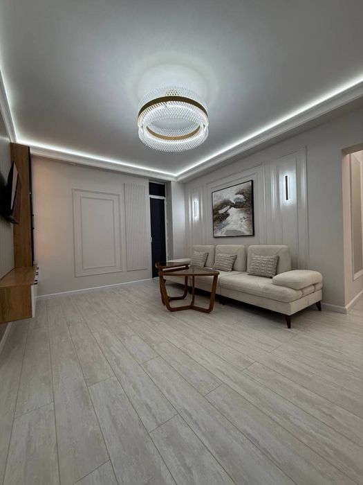 Квартира посуточно | Кунлик Ижарага квартира