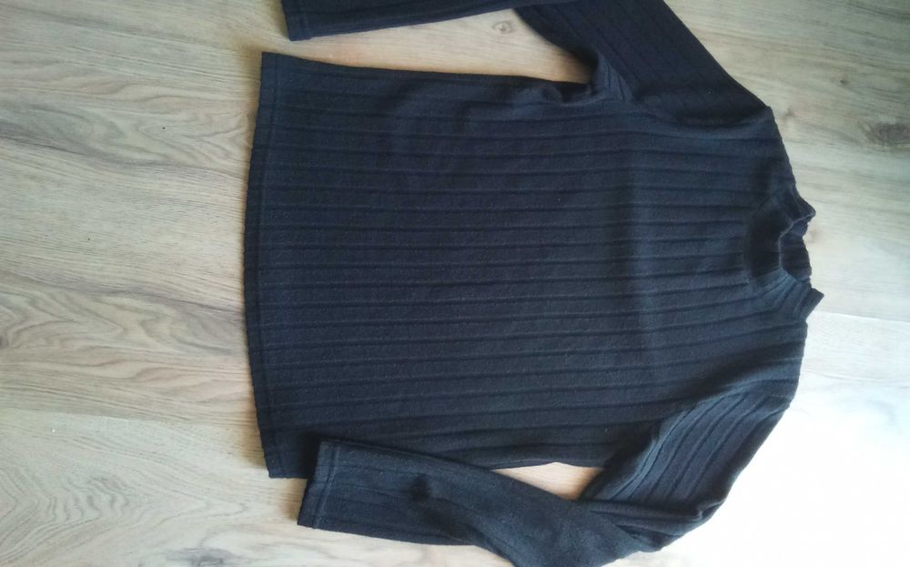 Чисто нови поло блузки