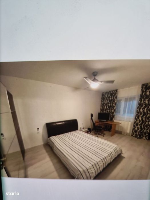 Promenada Studio / 2 Camere complet| Vedere Panoramica|Bloc Nou 2020 — fotografia 3