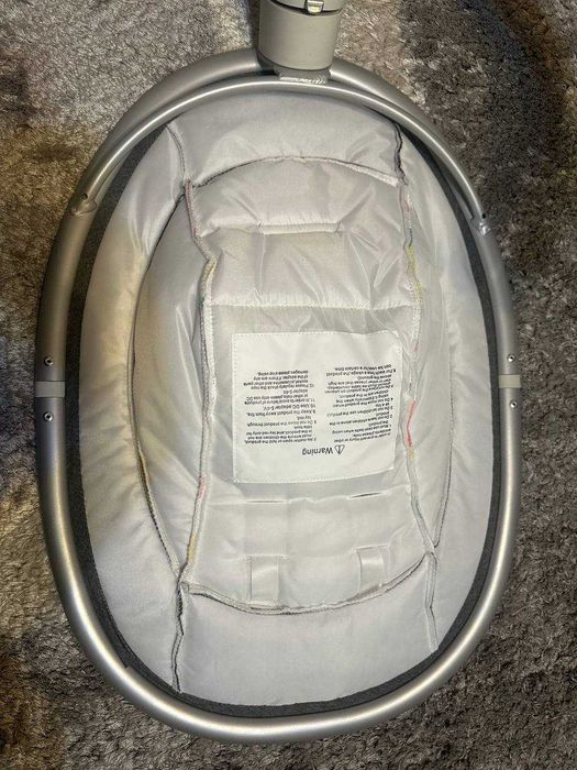 Шезлонг MSTAR B008