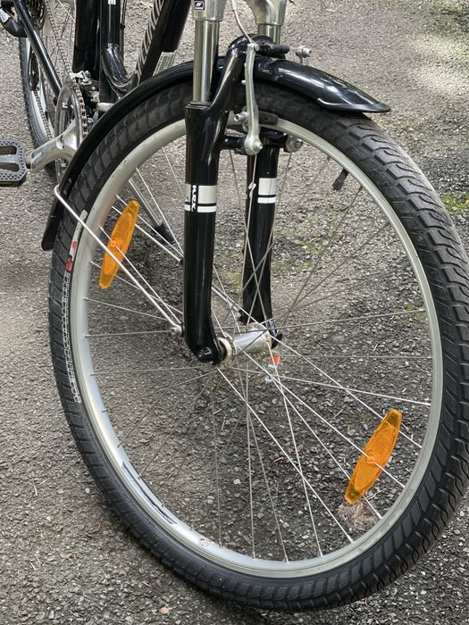 Bicicleta Specialized Dama