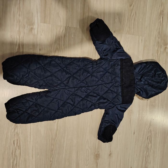 Космонавт Next 82