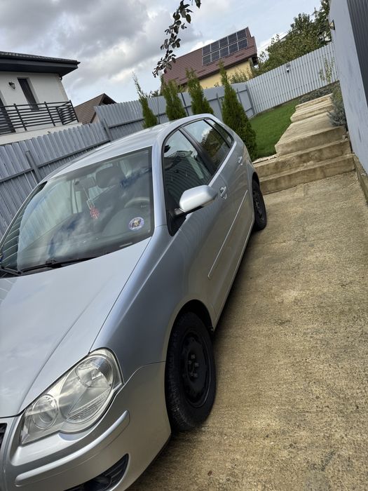 VOLKSWAGEN  0 — imagine 2