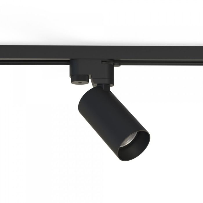 3x Spoturi + sina 2m + capace TOTUL NOU