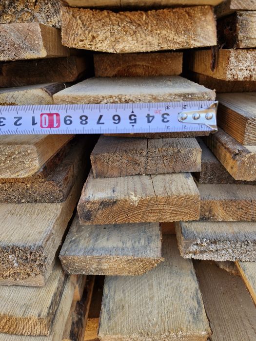 Страпила,рейка, Балка,Профнастил