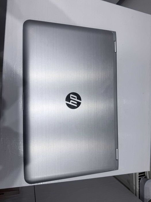 Laptop 2 in 1 HP Envy x360 15-W001NQ, Intel Core i7,touchscreen