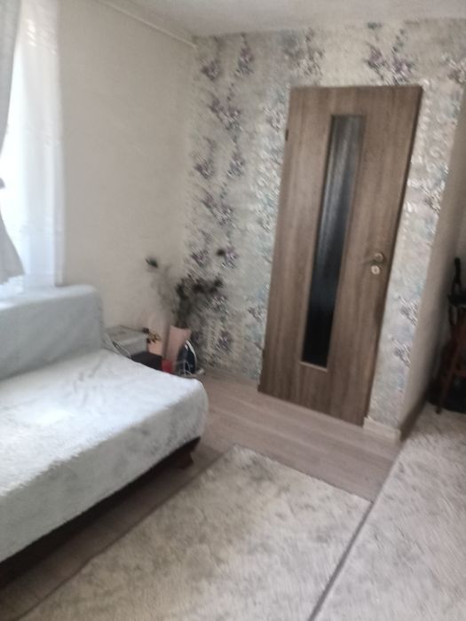 Vând apartament 2 camere