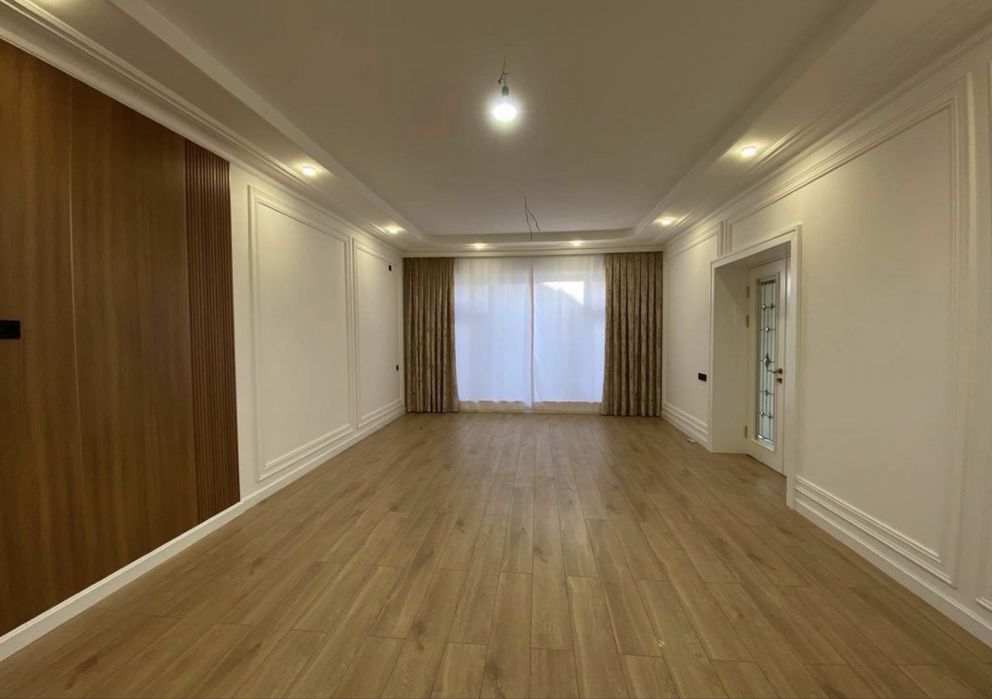 Продаётся Элитный Дом  Юнусабадский район  Хасанбой 4 Соток