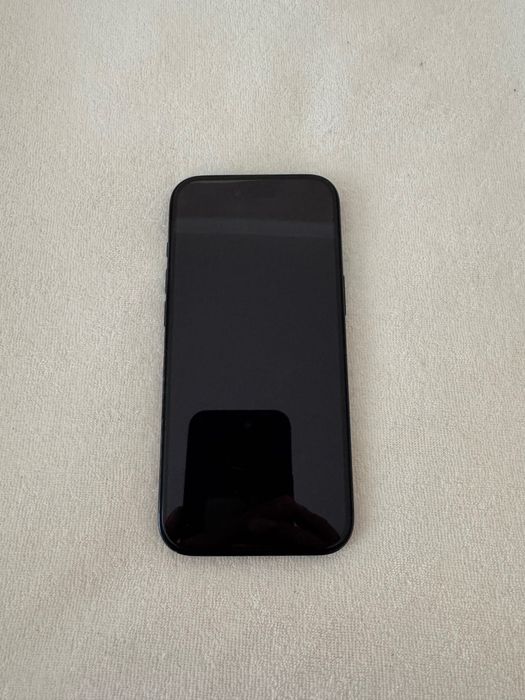 Iphone Air 256GB LL/A E-SIM