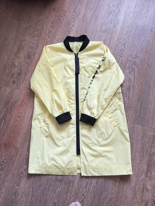 Продам куртку демисезон