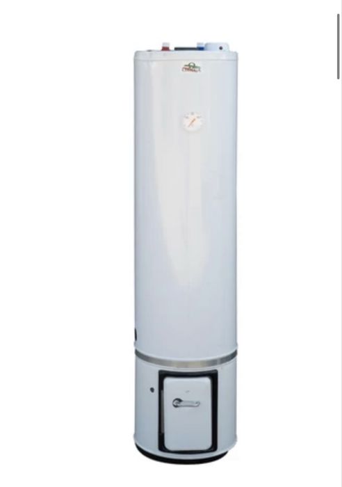 Boiler  ROYAL LA/1 mod 80