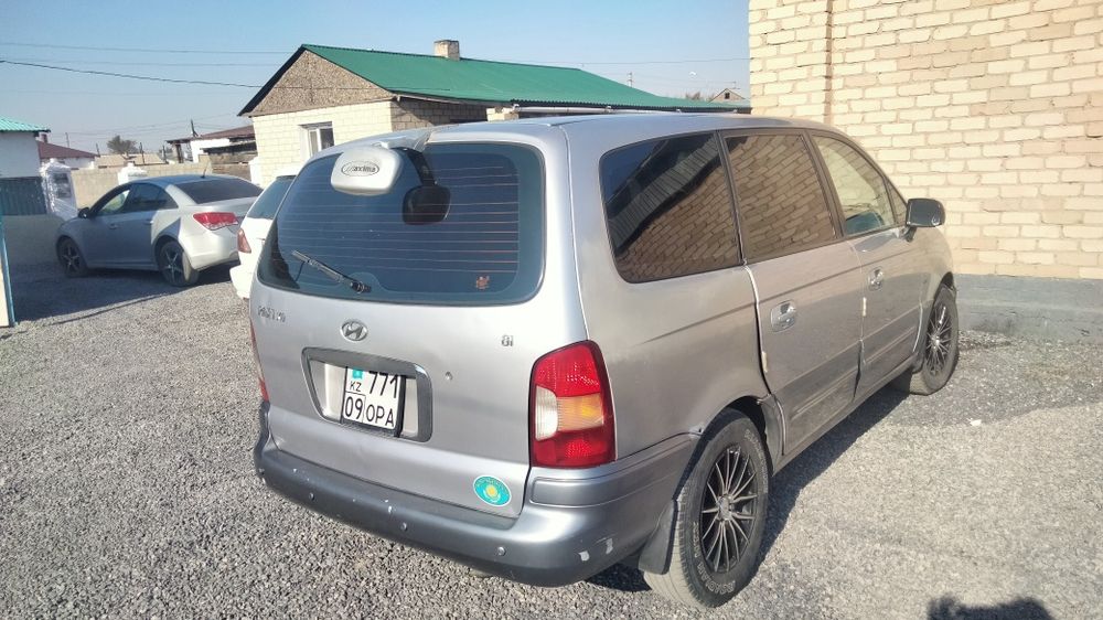 Продажа авто транспорта