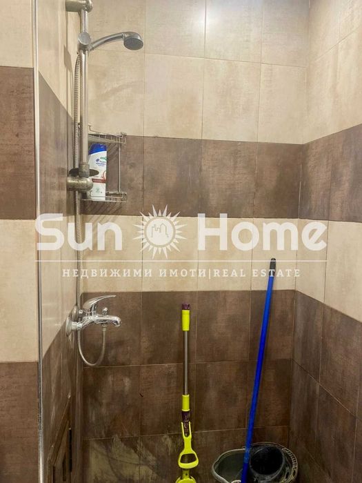 Дава се под наем Двустаен апартамент в Свиленград - 70 кв.м за 360 € - Снимка #9