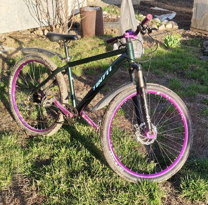 Продам срочно нужны деньги