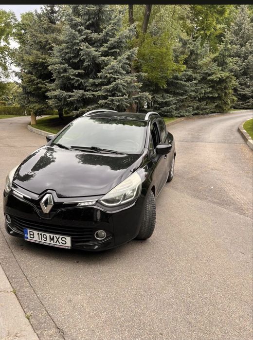 Inchirieri auto barlad