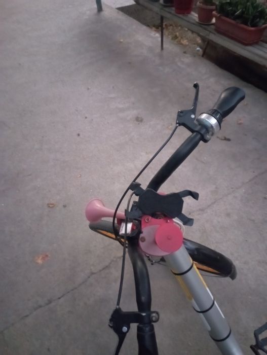velosiped obike h200