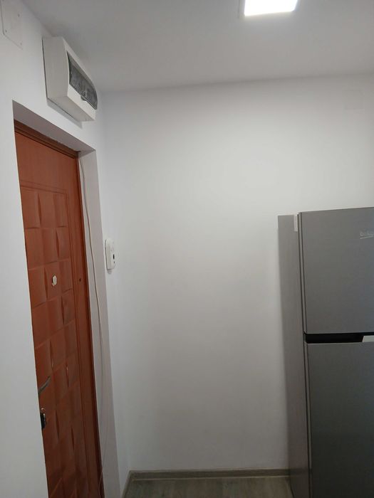 Vând apartament 2camere