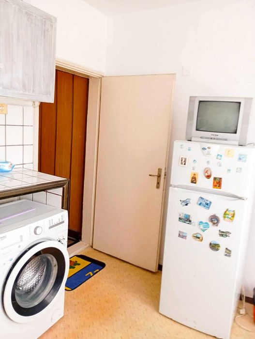 Продава се Двустаен апартамент в Шабла - 78 кв.м за 552 €/кв.м - Снимка #5