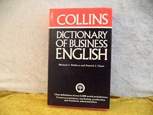 Английски език: PRACTIKAL ENGLISH dictionary  и други
