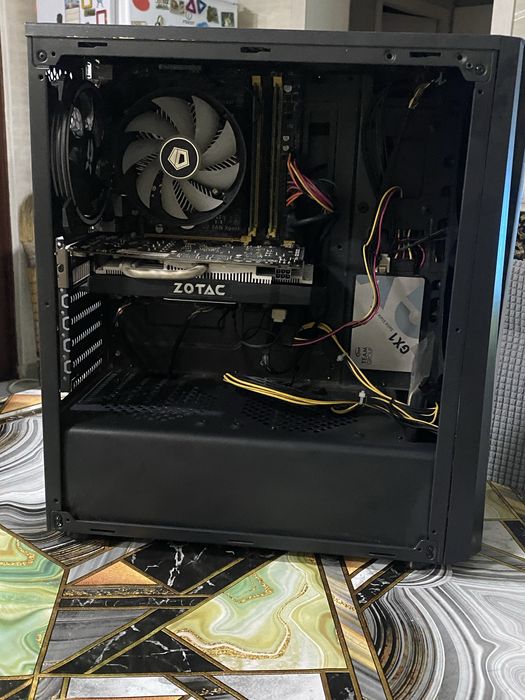 Продаю на запчасти