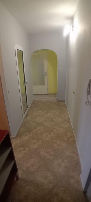 Дава се под наем Двустаен апартамент в София, Люлин 5 - 48 кв.м за 408 € - Снимка #9