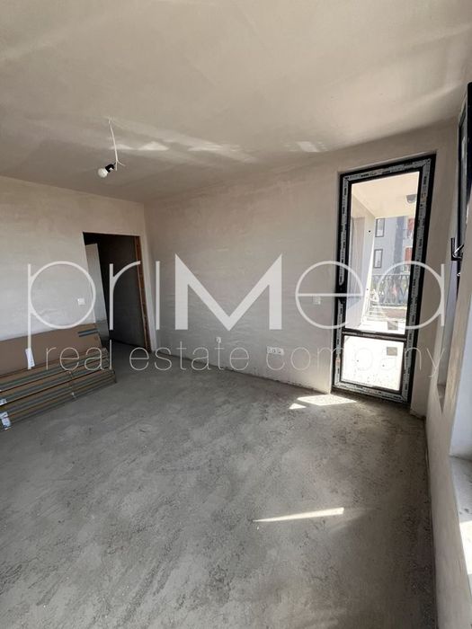 2-стаен в Бургас-Мадика площ 80 цена 136000