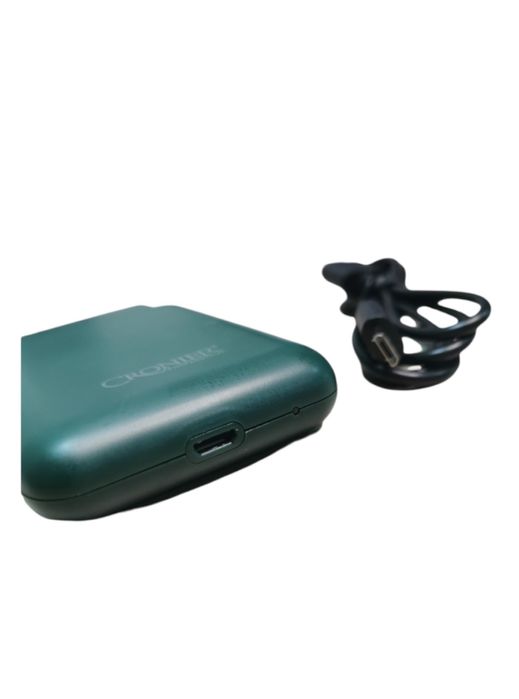 электробритва, тример