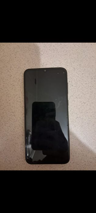 Самсунг 03 core 128 гб обмен