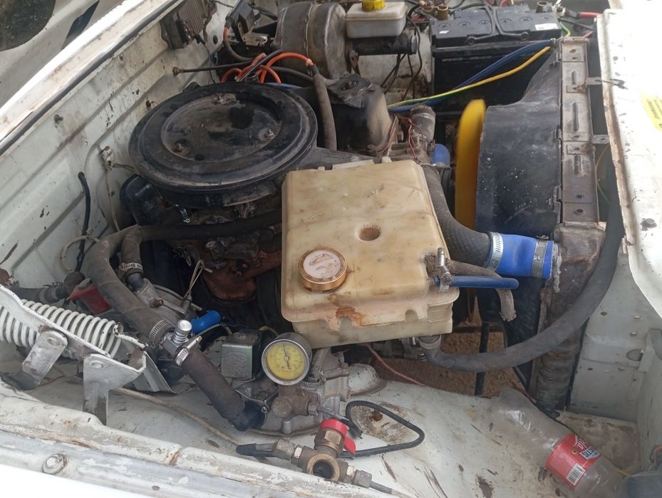 Сотилади нахи 20 Милон 3110йили 1997