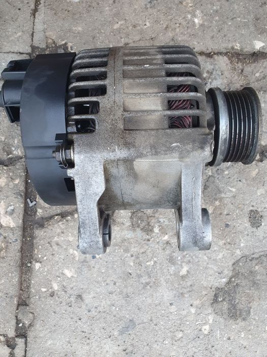 Алтернатор / Динамо Alfa Romeo 156 1.8i