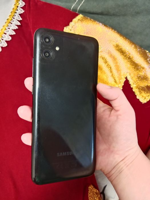 Samsung Galaxy A04e