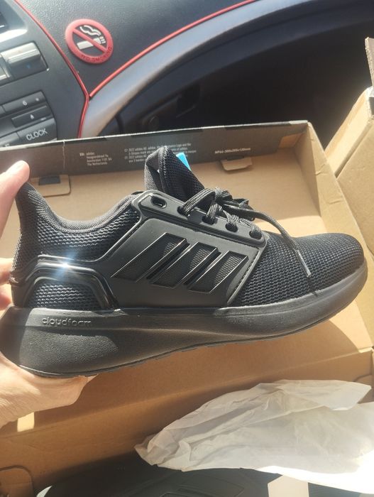 Кроссовки Адидас оригинал